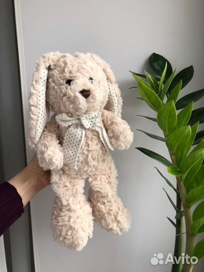 Классные игрушки