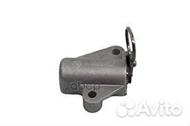 Гидравлический натяжитель цепи 244102E000 Hyund