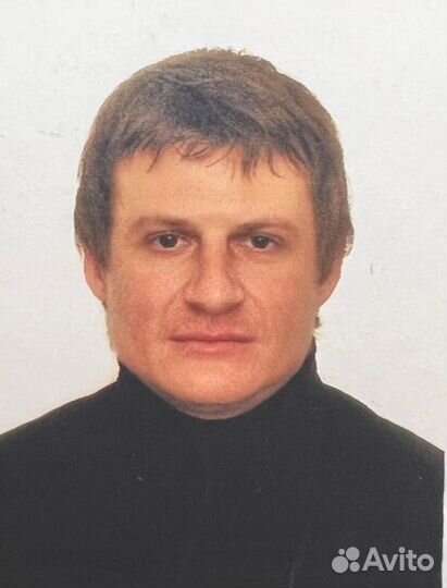 Водитель в семью и премиум такси