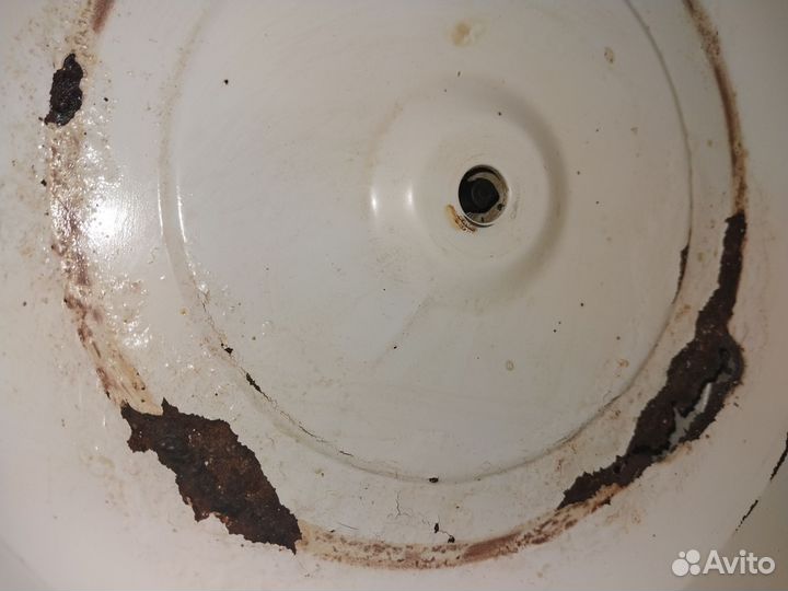 Микроволновая печь shivaki