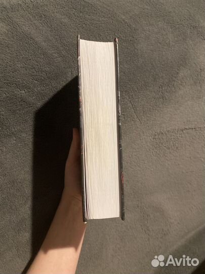 Преследуя аделин книга