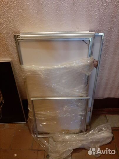 Багет рамки для картин и постеров