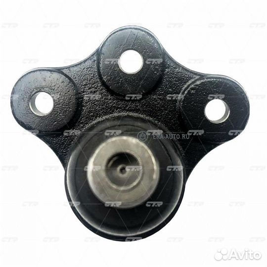 CTR CB0463 (старый номер CBG-79) Шаровая опора ниж