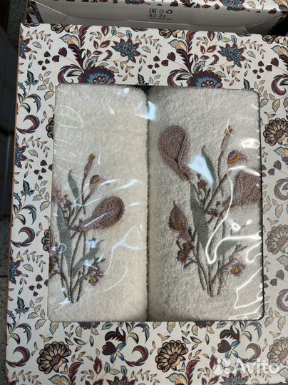 Полотенце банное