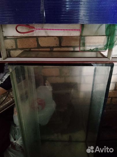 Газовая горелка