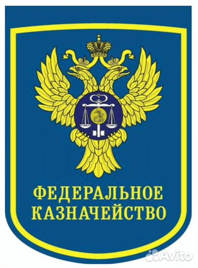 Открытие казначейского счета и его сопровождение