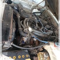 Купить ГАЗ 3110 Волга 🚘 от 50 000 ₽ в Каменске-Шахтинском