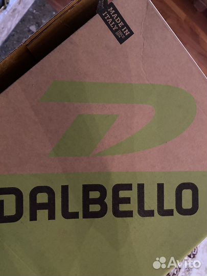 Горные лыжи Fischer 80 (горнолыжный комплект)