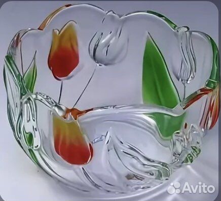 Конфетница,сахарница,салатник в подарок