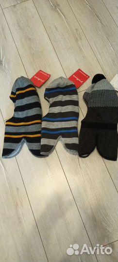 Новые зимние шапки-шлемы Premont 48,50,52,54