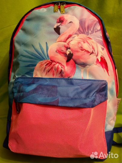 Рюкзаки - ранцы для школы Новый и б/у