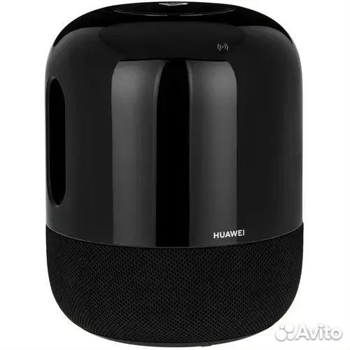 Huawei Sound Starry Night (AIS-BW80-90) новая рст