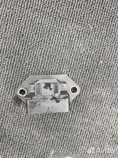 Датчик ускорения kia spectra