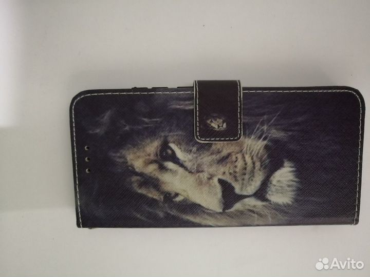 Чехлы на телефон honor 8х,росо 3x,Samsung M31