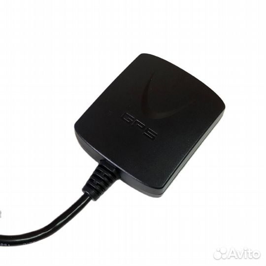 1 шт LS23050 GPS приёмник Locosys