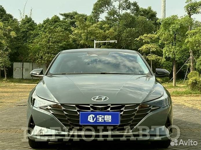 Авто под заказ до 2 млн/Новые и с пробегом