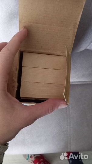 Настольные игры