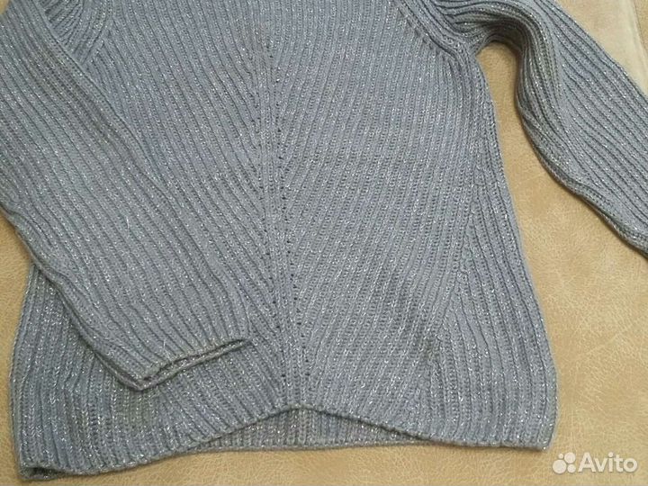 Детский свитер