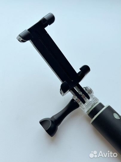 Монопод Lifetrons селфи-палка с Bluetooth