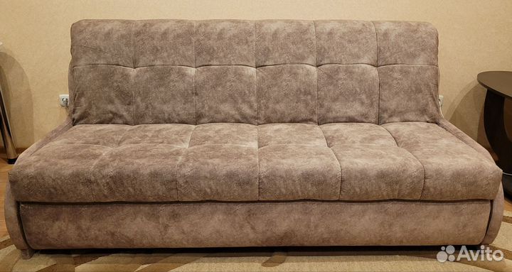 Диван бу