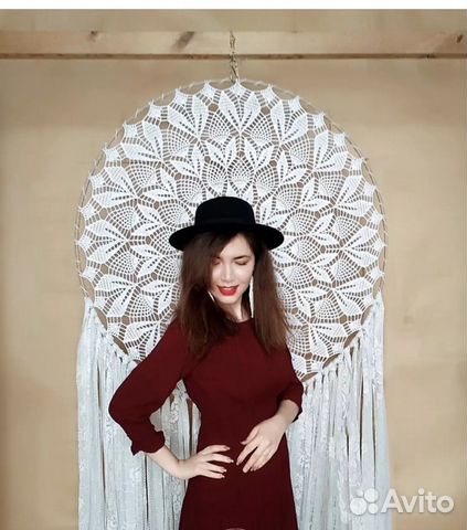 Декорации для фотосессии