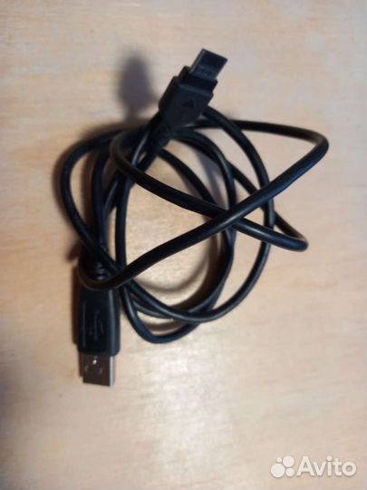 Кабеля USB.AV,TV,кабель djec - 2RCA