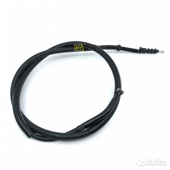 Трос сцепления Kawasaki 54011-0579