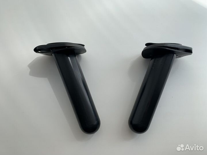 Держатель стакан для спиннинга