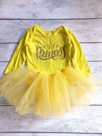 Продам пакет вещей на девочку