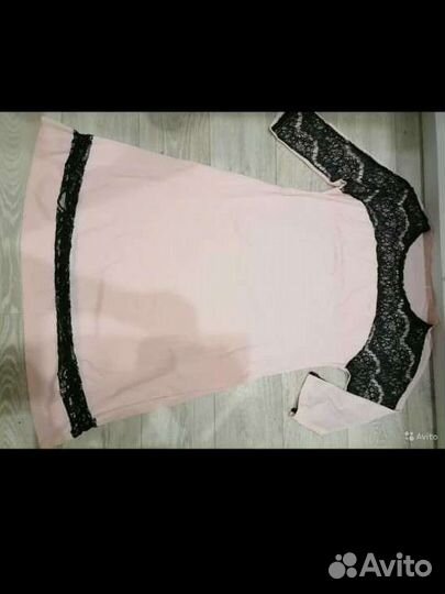 Новое женское платье 48 размер