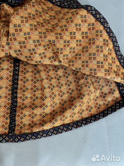 Юбка женская 42-46 размер