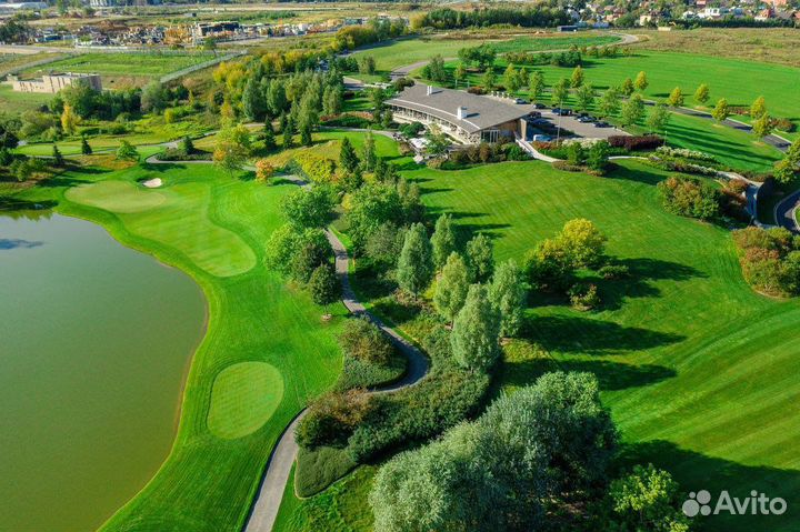 Экологическая отчетность