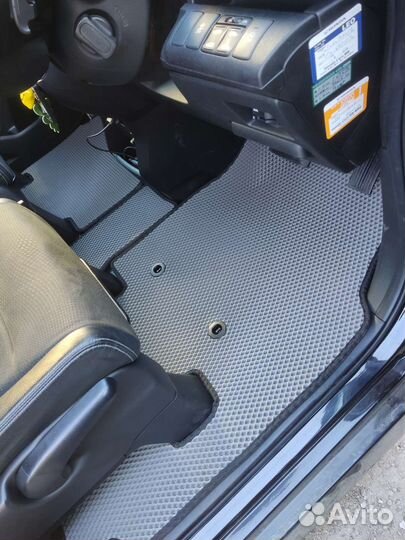 Эва коврики, эва 3д коврики, Ева коврики, eva