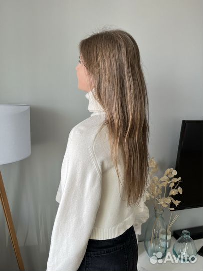 Кофта женская Zara