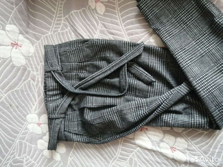 Юбка,блузка, брюки