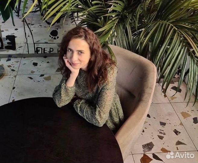 Репетитор по обществознанию и истории