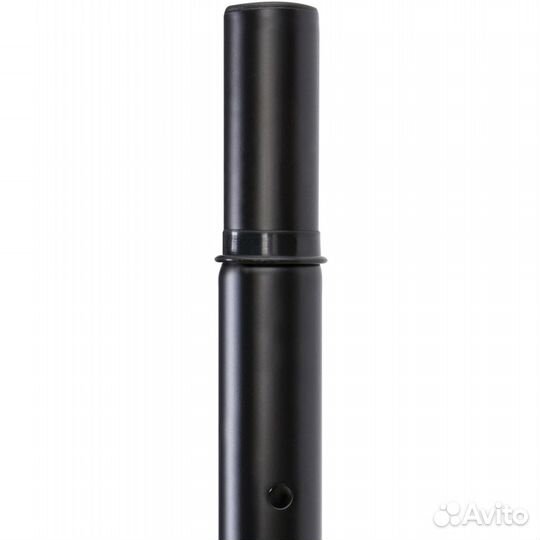 Стойка для акустических систем OnStage SS7761B