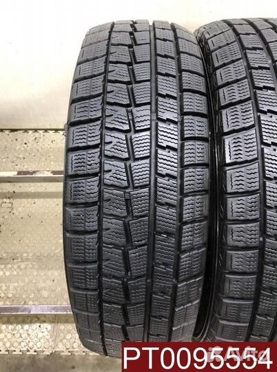 Dunlop Winter Maxx WM01 175/65 R14 98H