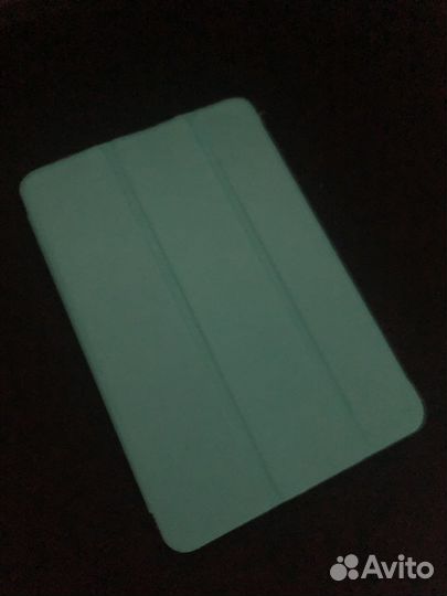 iPad mini 2 16gb cellurar