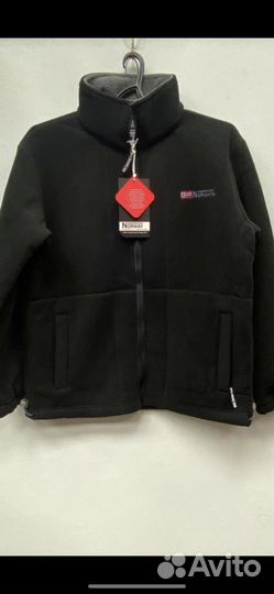 Толстовка norway с 44-60 р