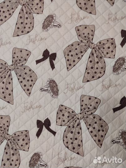 Многоразовая непромокаемая ткань 3М