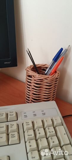 Органайзер