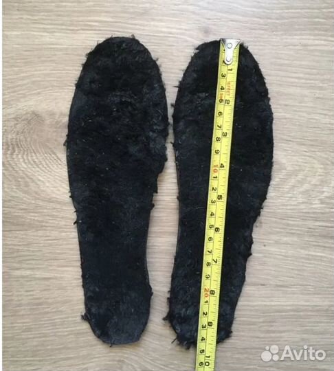 Кроссовки Adidas Вьетнам Зима Размер 37