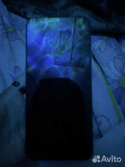 Xiaomi Redmi 9A, 2/32 ГБ