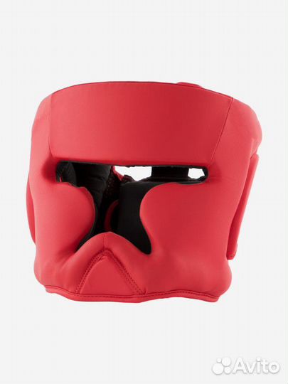 Шлем детский Demix размер М