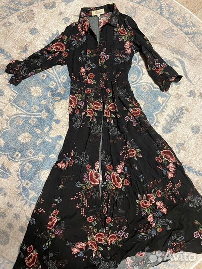 Продам женские вещи