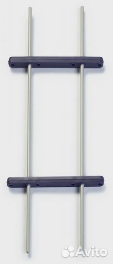 Вилка для вязания Prym