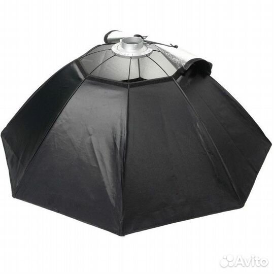 Октобокс Grifon SB-FW140 Bowens