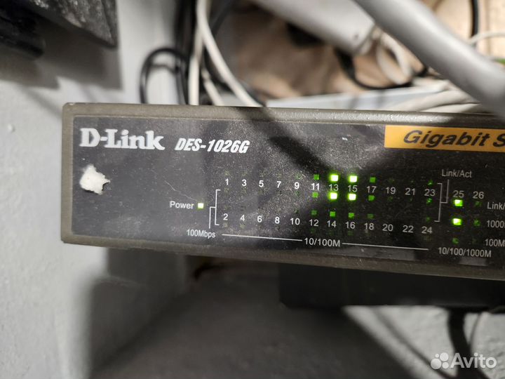 Полный комплект Видеонаблюдения для пвз