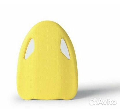 Доска для плавания asiwo KickBoard